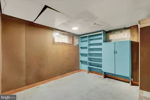 939 Wayne Ave, York, PA 17403 - Photo 31