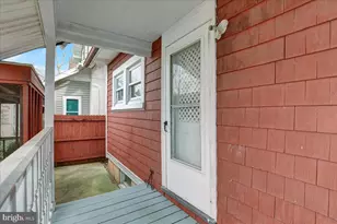 939 Wayne Ave, York, PA 17403 - Photo 17