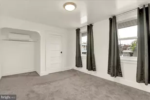 939 Wayne Ave, York, PA 17403 - Photo 17