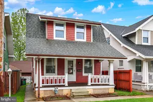 939 Wayne Ave, York, PA 17403 - Photo 3