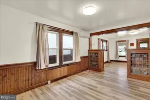 939 Wayne Ave, York, PA 17403 - Photo 11
