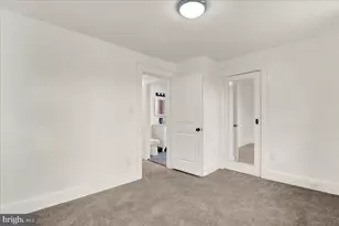 939 Wayne Ave, York, PA 17403 - Photo 23