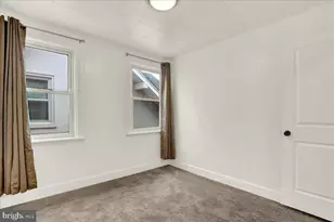 939 Wayne Ave, York, PA 17403 - Photo 21