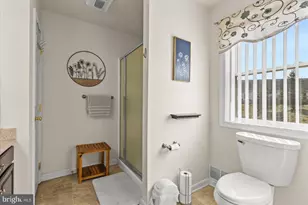 4708 Orchid Wy, Dover, PA 17315 - Photo 19