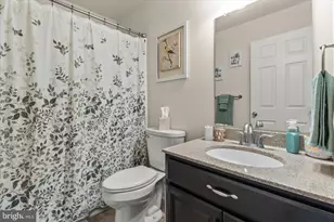 4708 Orchid Wy, Dover, PA 17315 - Photo 23