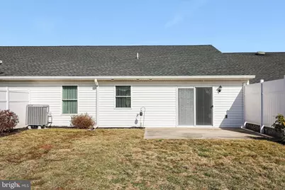 4708 Orchid Way #119, Dover, PA 17315 - Photo 25