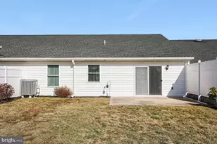 4708 Orchid Wy, Dover, PA 17315 - Photo 25