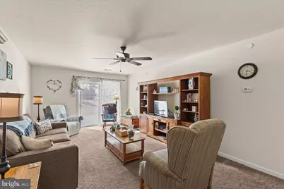 4708 Orchid Way #119, Dover, PA 17315 - Photo 13