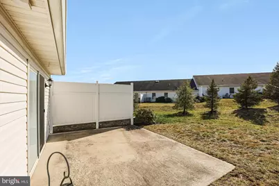 4708 Orchid Way #119, Dover, PA 17315 - Photo 27