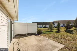 4708 Orchid Wy, Dover, PA 17315 - Photo 27