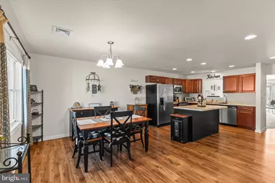 4708 Orchid Way #119, Dover, PA 17315 - Photo 5