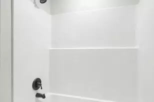 15898 McDowell Farm Ln, Stewartstown, PA 17363 - Photo 35