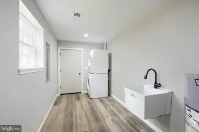 15898 McDowell Farm Lane, Stewartstown, PA 17363 - Photo 43