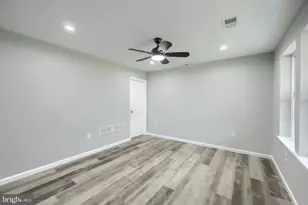 15898 McDowell Farm Ln, Stewartstown, PA 17363 - Photo 37