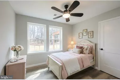 15898 McDowell Farm Lane, Stewartstown, PA 17363 - Photo 15