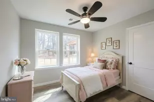 15898 McDowell Farm Ln, Stewartstown, PA 17363 - Photo 15