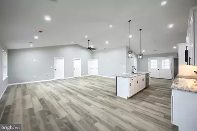 15898 McDowell Farm Lane, Stewartstown, PA 17363 - Photo 23