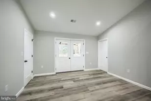 15898 McDowell Farm Ln, Stewartstown, PA 17363 - Photo 27