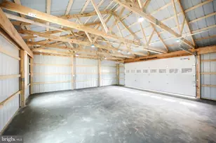 15898 McDowell Farm Ln, Stewartstown, PA 17363 - Photo 45