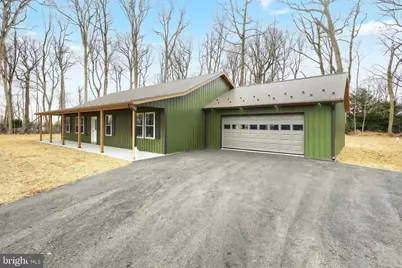15898 McDowell Farm Lane, Stewartstown, PA 17363 - Photo 1