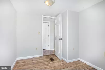 40 Meadowbrook Court, New Cumberland, PA 17070 - Photo 15