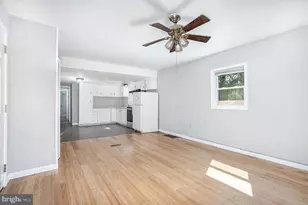 40 Meadowbrook Ct, New Cumberland, PA 17070 - Photo 5