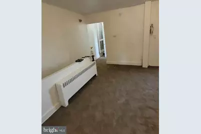 611 W King Street, York, PA 17403 - Photo 7