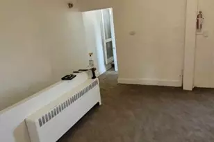 611 W King St, York, PA 17403 - Photo 7