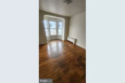 611 W King Street, York, PA 17403 - Photo 9