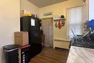 611 W King St, York, PA 17403 - Photo 13