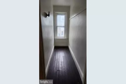 611 W King Street, York, PA 17403 - Photo 11