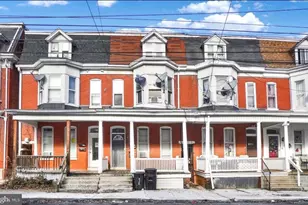 611 W King St, York, PA 17403 - Photo 1