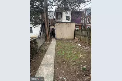 611 W King Street, York, PA 17403 - Photo 3