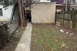 611 W King St, York, PA 17403 - Photo 3