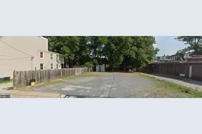 640-646 W Market Street, York, PA 17401 - Photo 3
