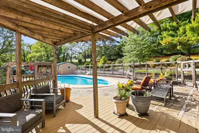 810 Copenhaffer Road, York, PA 17404 - Photo 21