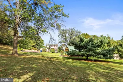 810 Copenhaffer Road, York, PA 17404 - Photo 35