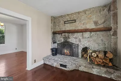 810 Copenhaffer Road, York, PA 17404 - Photo 17