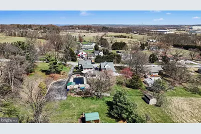 810 Copenhaffer Road, York, PA 17404 - Photo 57