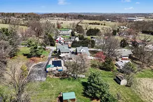 810 Copenhaffer Rd, York, PA 17404 - Photo 57