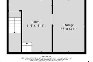 810 Copenhaffer Rd, York, PA 17404 - Photo 51