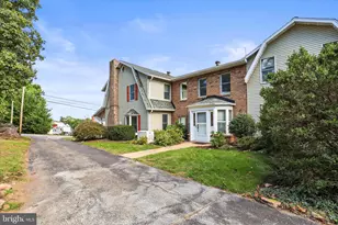 810 Copenhaffer Rd, York, PA 17404 - Photo 3