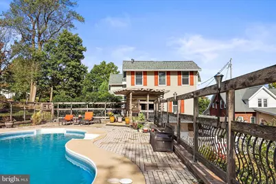 810 Copenhaffer Road, York, PA 17404 - Photo 23