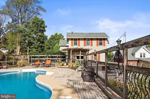 810 Copenhaffer Rd, York, PA 17404 - Photo 23