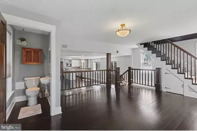 810 Copenhaffer Road, York, PA 17404 - Photo 37