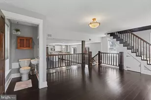 810 Copenhaffer Rd, York, PA 17404 - Photo 37