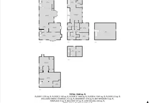 810 Copenhaffer Rd, York, PA 17404 - Photo 49