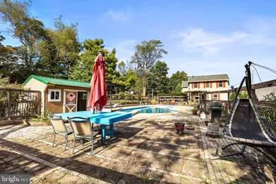 810 Copenhaffer Road, York, PA 17404 - Photo 27