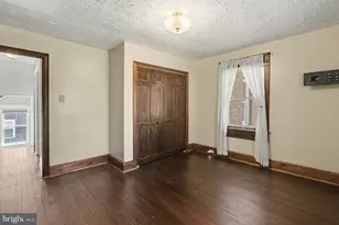 810 Copenhaffer Rd, York, PA 17404 - Photo 39