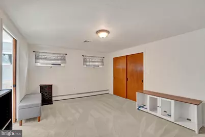 999 S Ogontz Street, York, PA 17403 - Photo 19